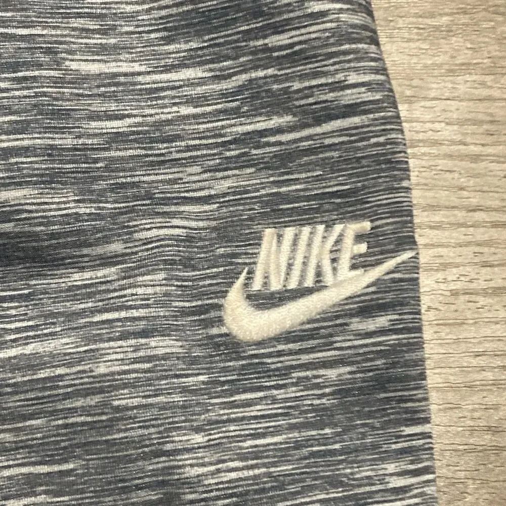 Nike great see